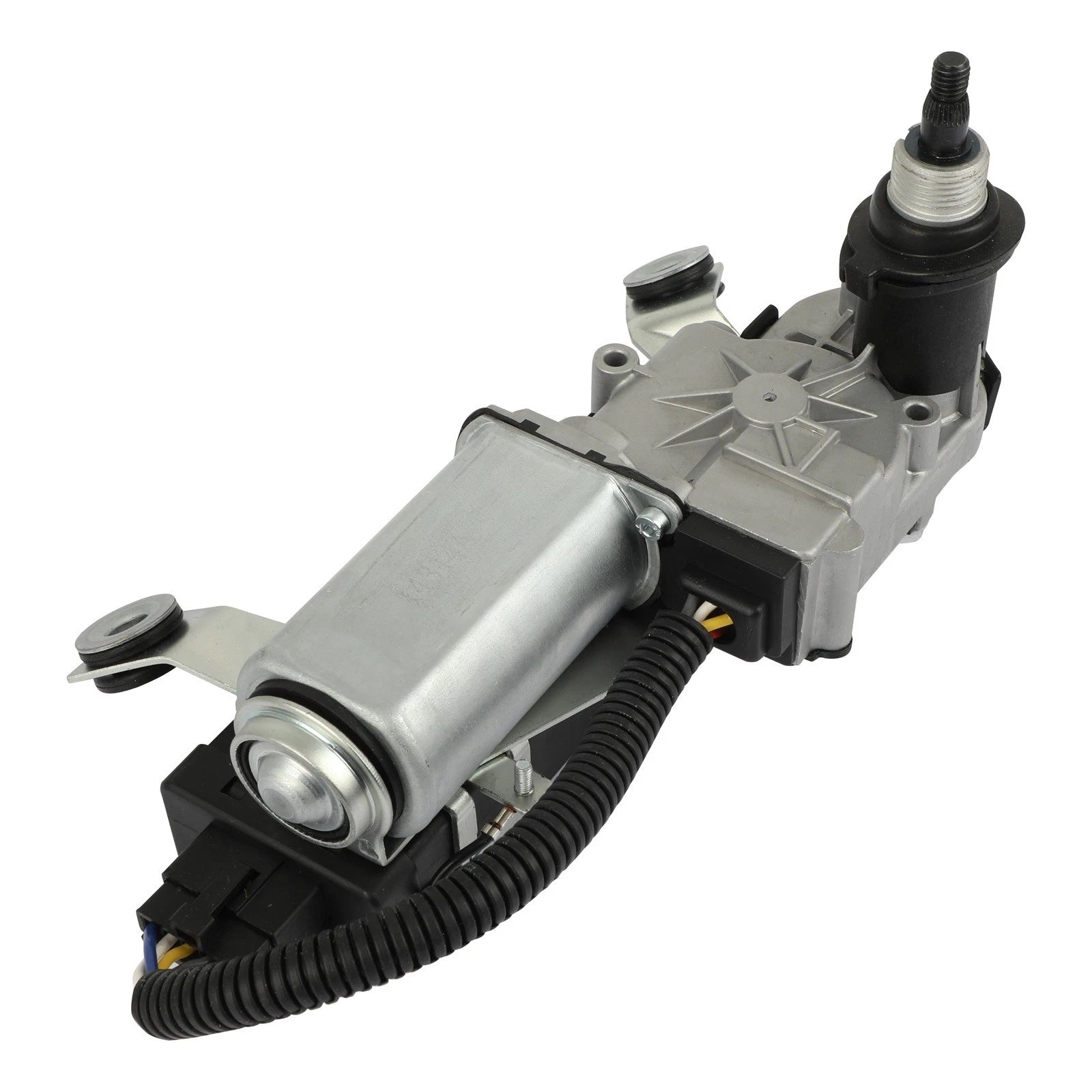 Rear Windshield Wiper Motor for Chevrolet Blazer, GMC Jimmy (1995–2005)