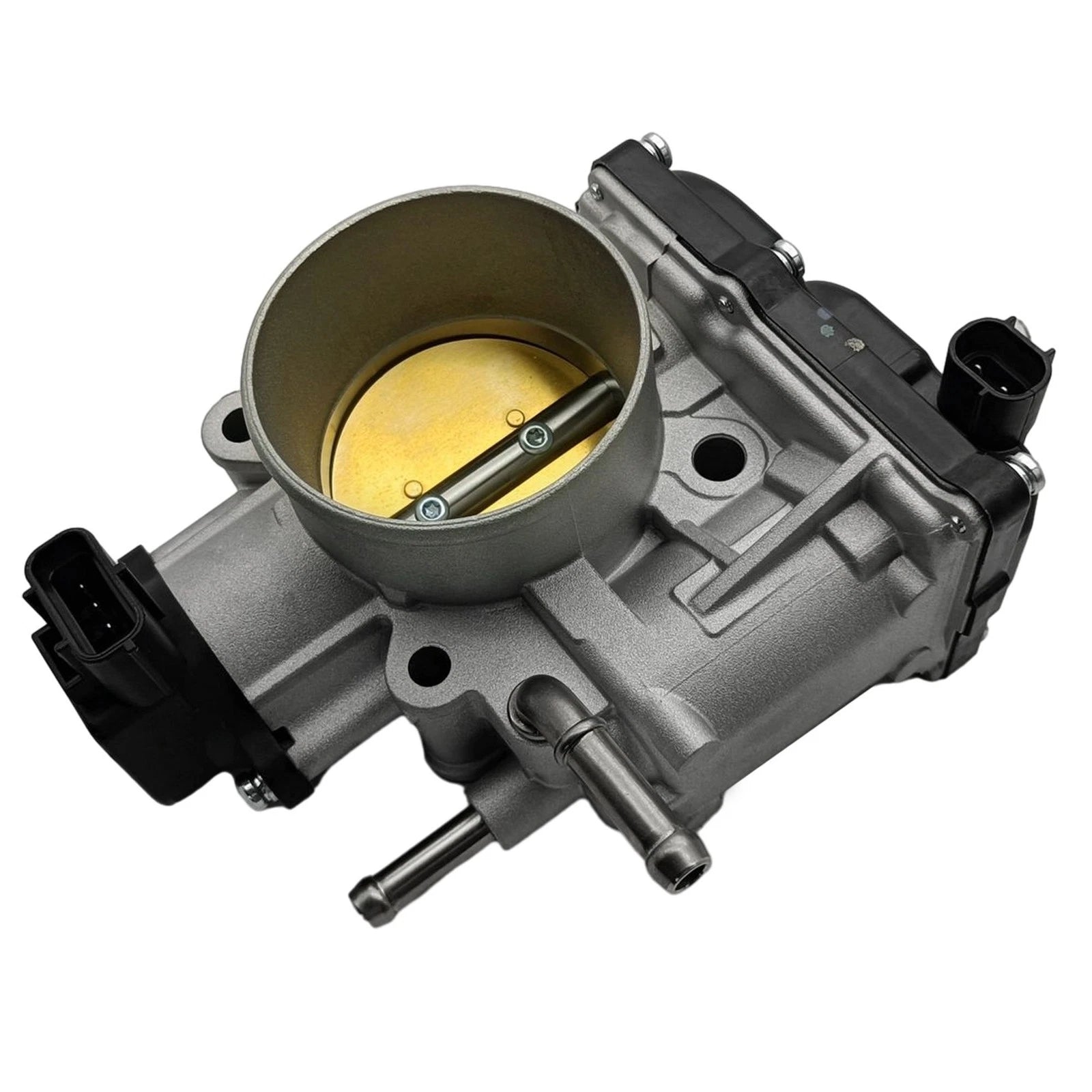 Throttle Body for Toyota Camry MR2 Spyder (2001–2005) 220300A010
