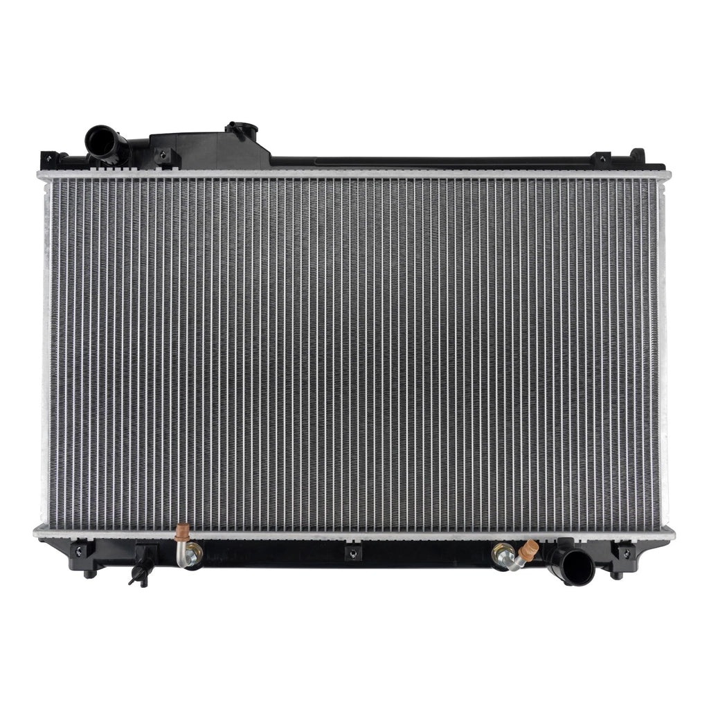 Radiator for Lexus LS430 (2001–2006)