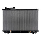 Radiator for Lexus LS430 (2001–2006)