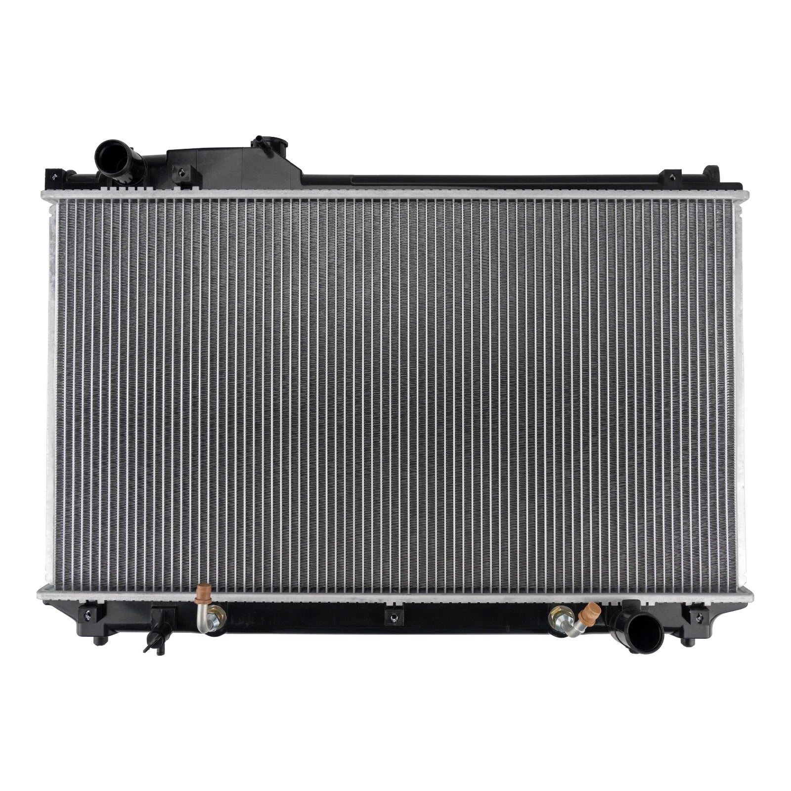 Radiator for Lexus LS430 (2001–2006)
