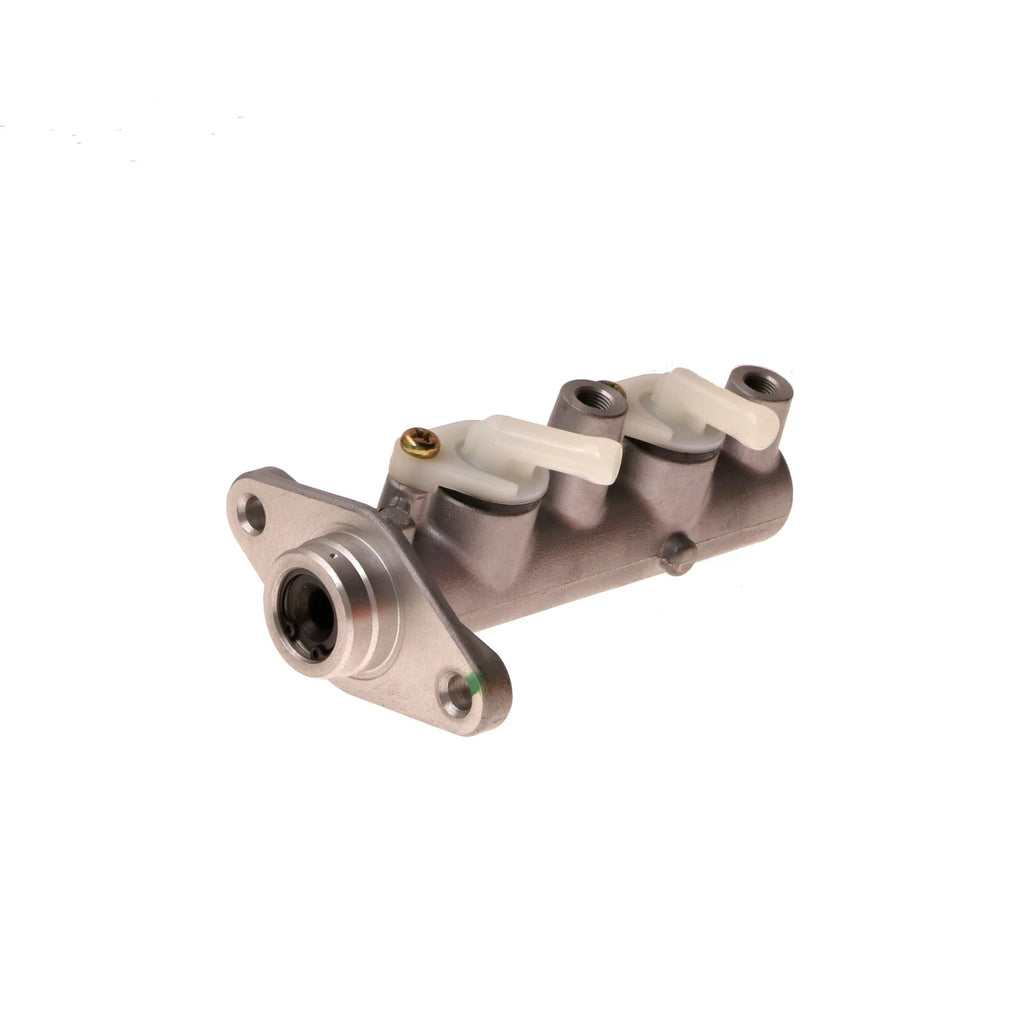 Brake Master Cylinder for Mitsubishi Mirage (1993-1996)