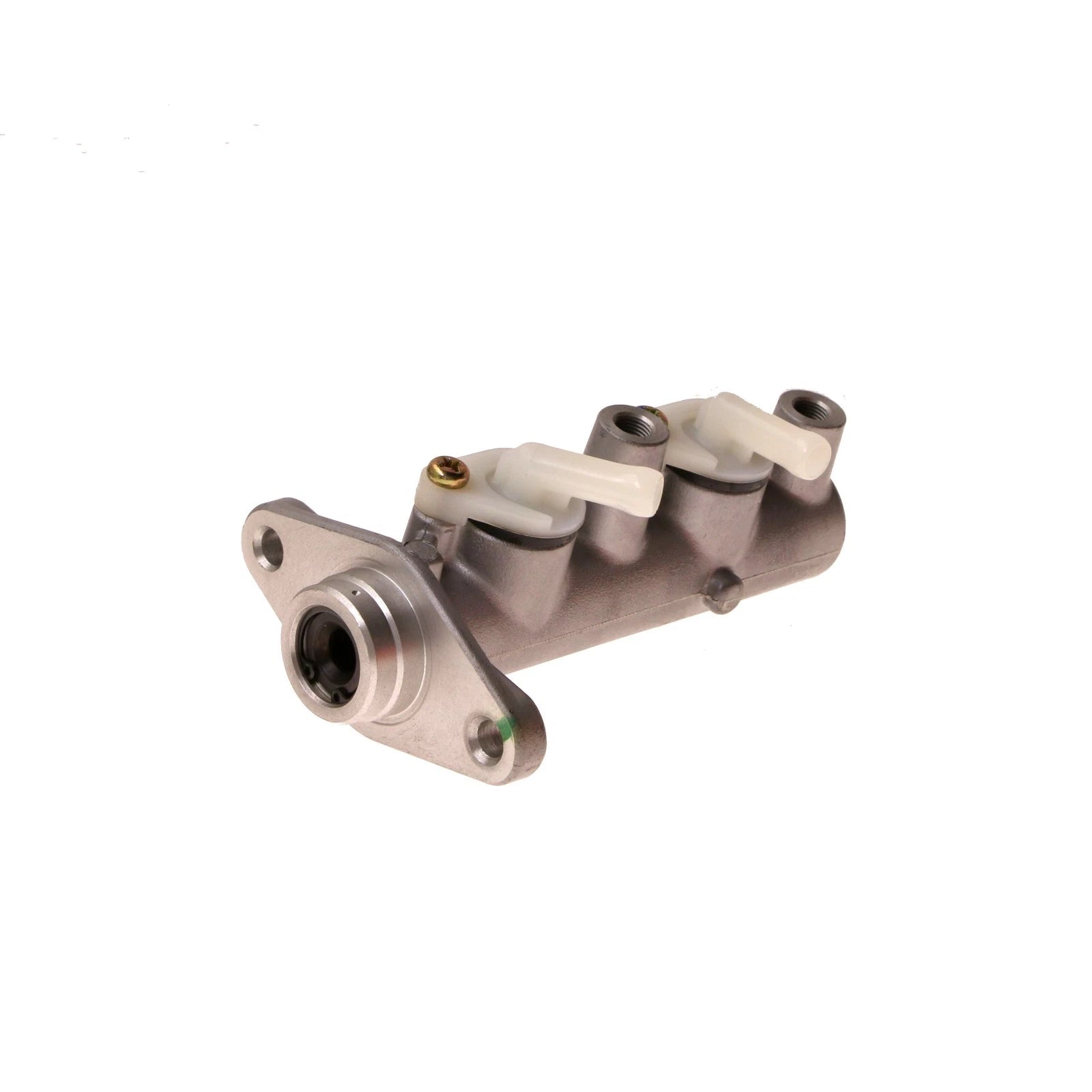 Brake Master Cylinder for Mitsubishi Mirage (1993-1996)