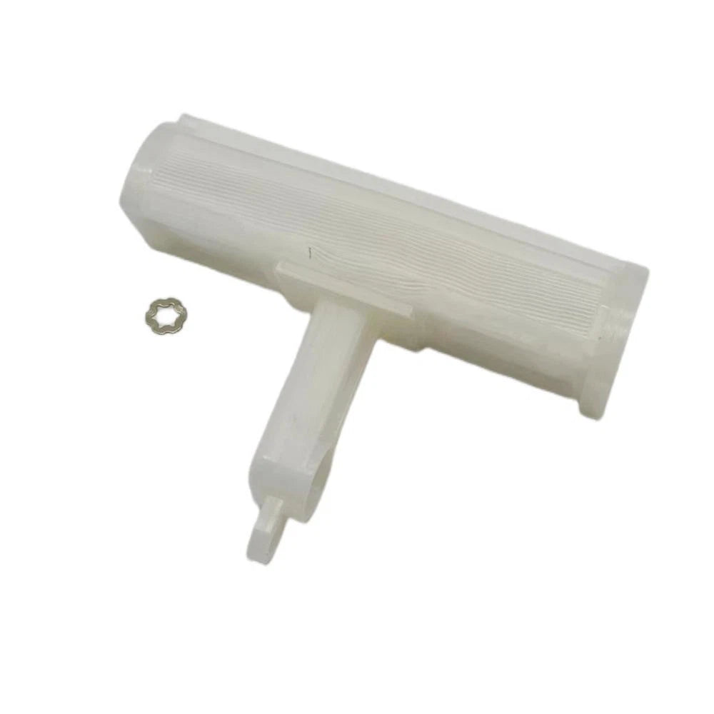 Fuel Pump Filter for Yamaha 4-Stroke Outboard 40-90 HP (1990–2023) 6C5-13915-00