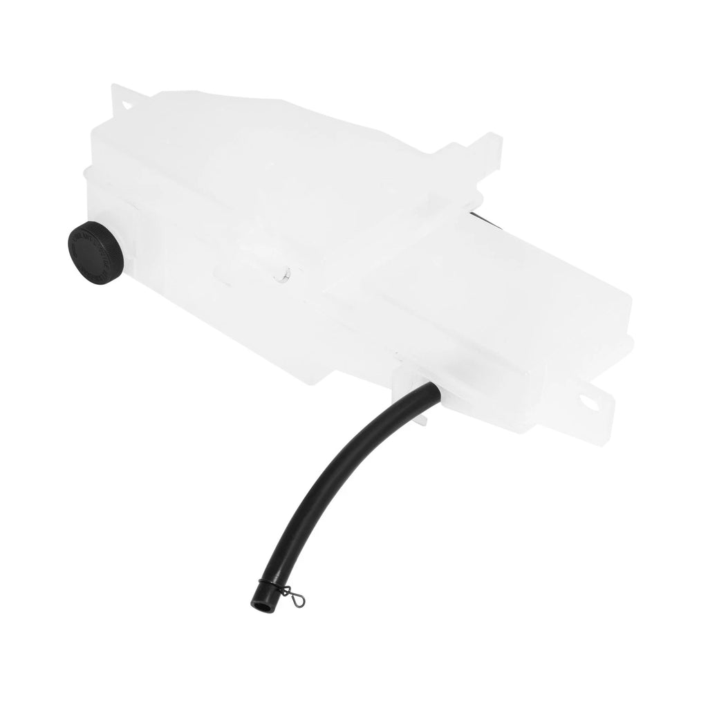 Coolant Reservoir for Nissan 370Z (2009–2012) INFINITI G25 G35 G37 Q40 Q60 (2007–2015)