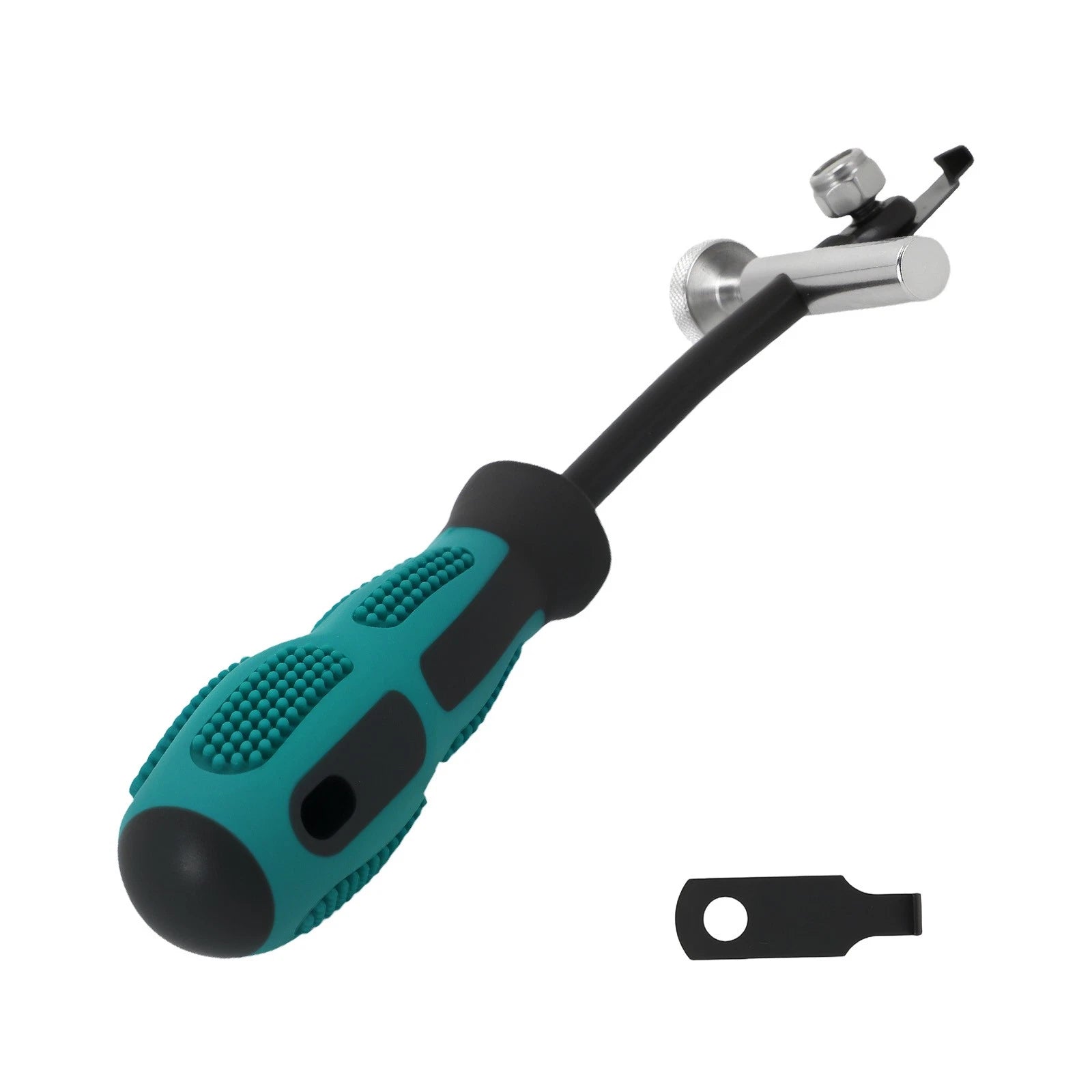 Cam Shaft Puller for Engine Crank Shaft Seals Removal Tool (58430)