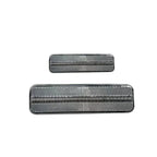 LED Side Marker Light for Dodge RAM Ramcharger (1972–1993)