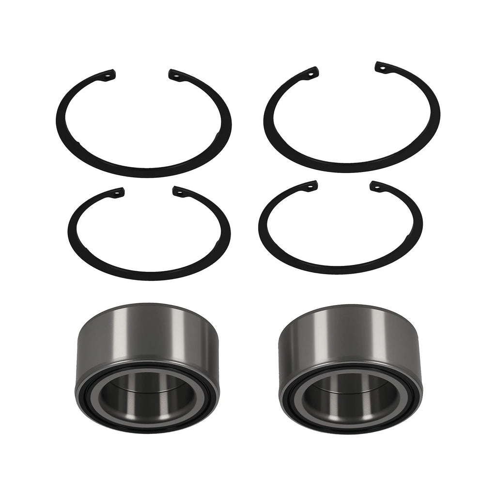 Front / Rear Wheel Bearings for Polaris RZR 570 800 900 1000 (2008–2022) 3515090
