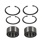 Front / Rear Wheel Bearings for Polaris RZR 570 800 900 1000 (2008–2022) 3515090
