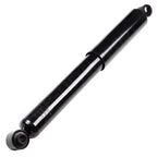 Pair Rear Shock Absorbers for Nissan Frontier, Suzuki Equator