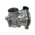 Throttle Body for Smart Fortwo 1.0L Pure/Passion (2007–2015)