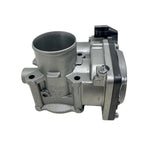 Throttle Body for Smart Fortwo 1.0L Pure/Passion (2007–2015)