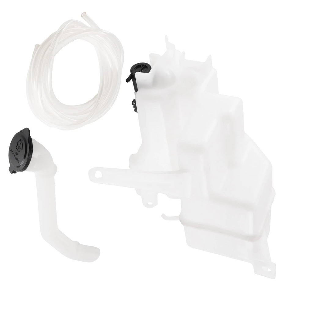 Windshield Washer Bottle for Lexus ES350 F Sport (2023–2024) 8531506230