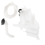 Windshield Washer Bottle for Lexus ES350 F Sport (2023–2024) 8531506230