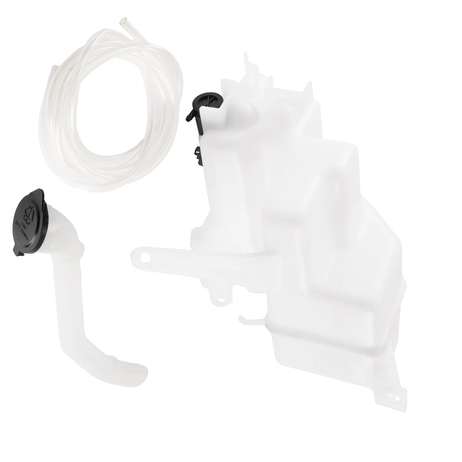 Windshield Washer Bottle for Lexus ES350 F Sport (2023–2024) 8531506230