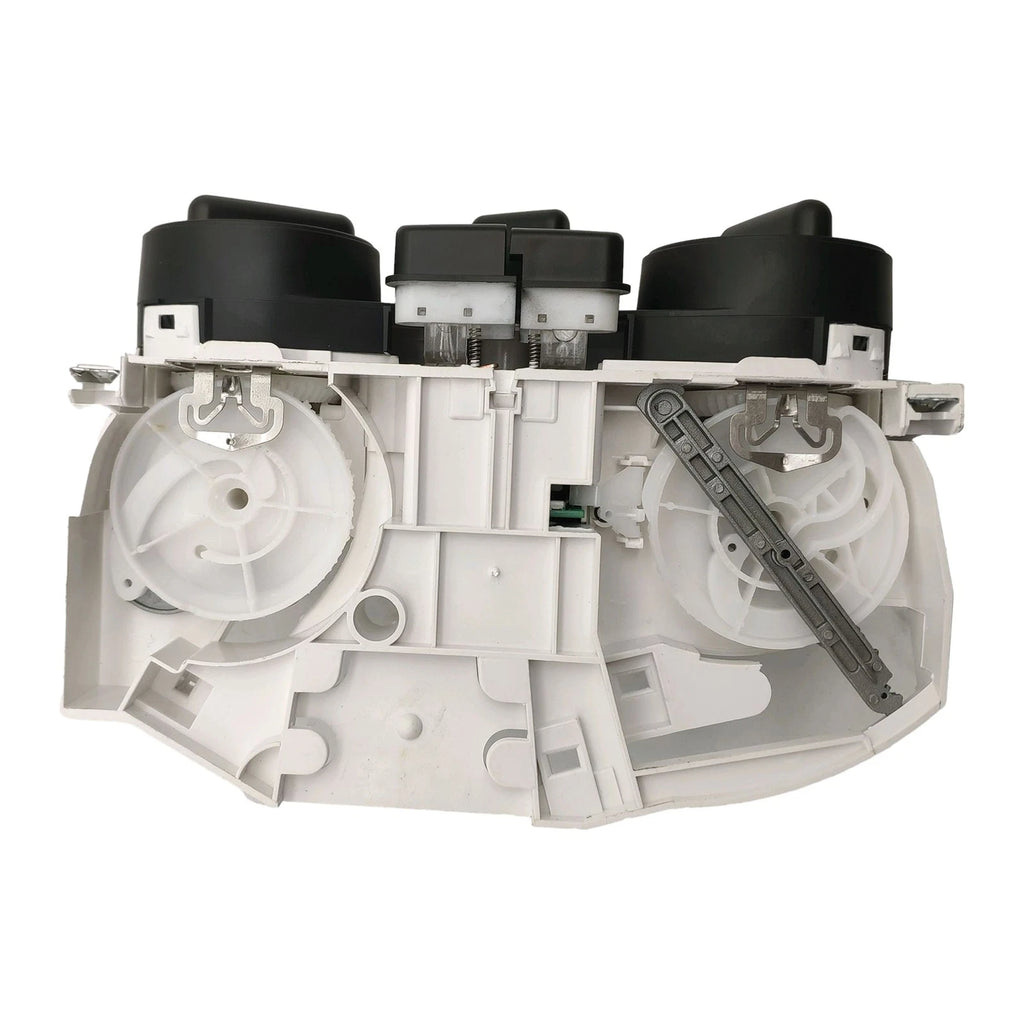 AC Heater Control Panel for VW Beetle (1998-2010)