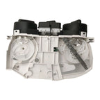 AC Heater Control Panel for VW Beetle (1998-2010)