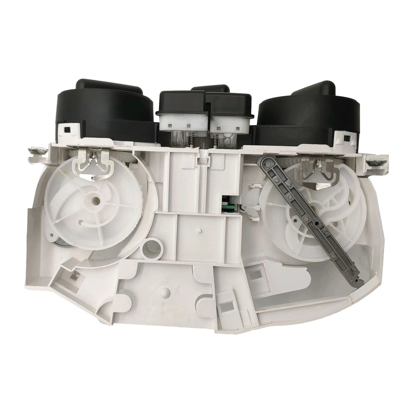 AC Heater Control Panel for VW Beetle (1998-2010)