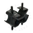Set of 6 Engine Motor Mounts for Buick Rendezvous (2002–2005)
