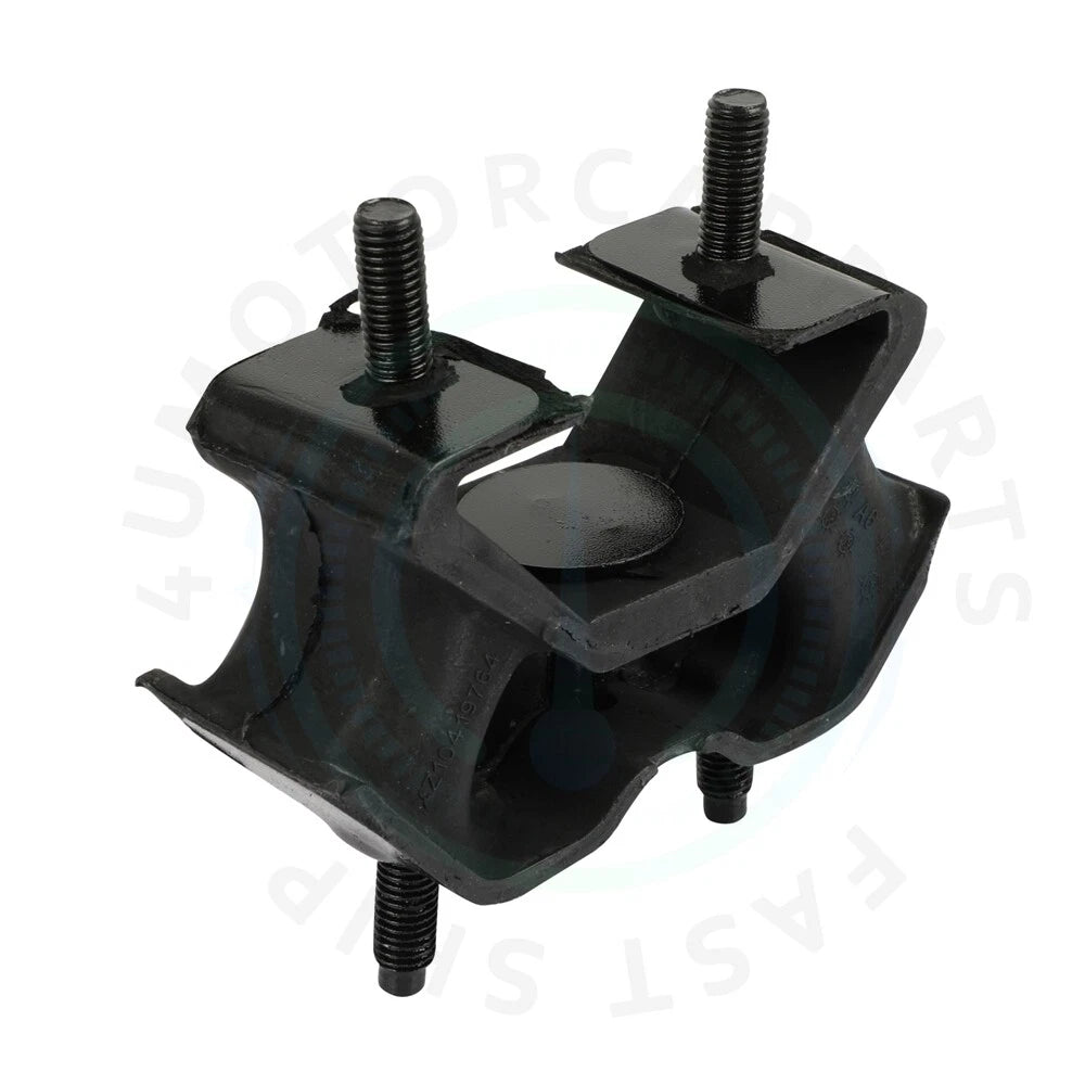 Set of 6 Engine Motor Mounts for Buick Rendezvous (2002–2005)
