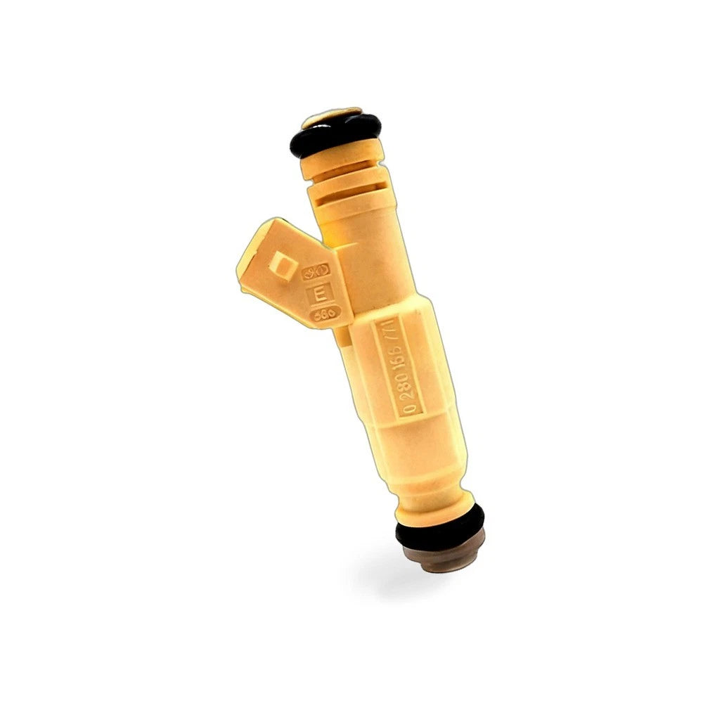 Fuel Injector for Ford Ranger, Mazda B2500 (1998–2000) 0280155771