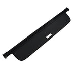 Rear Cargo Cover for Volvo XC90 (2015-2022)