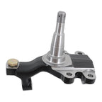 2" Drop Spindles for Chevrolet Chevelle, Pontiac Firebird (1964–1972)