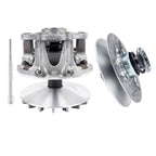 Clutch Kit for Kawasaki Brute Force 750 (2005-2023)