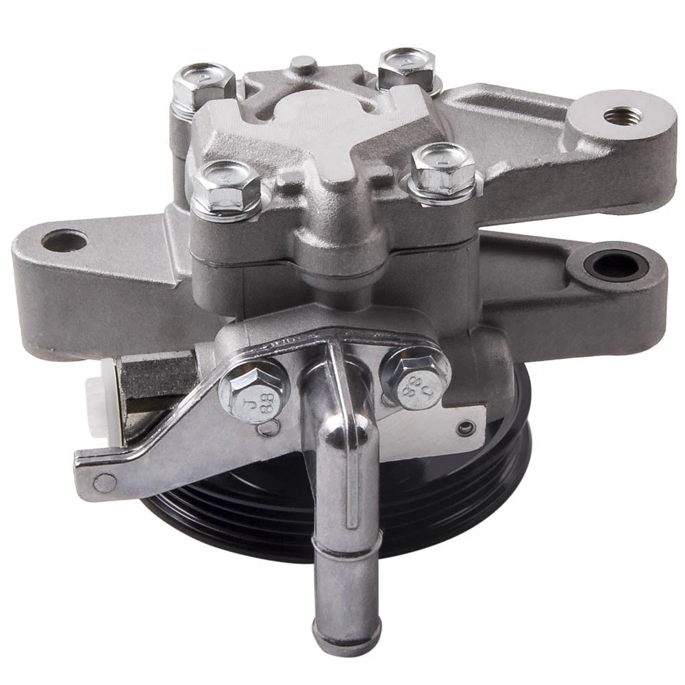 Power Steering Pump for Hyundai Tiburon 2.0L 2003–2008