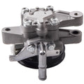 Power Steering Pump for Hyundai Tiburon 2.0L 2003–2008