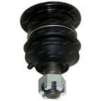 Upper Ball Joint for Toyota FJ Cruiser (2006–2014)