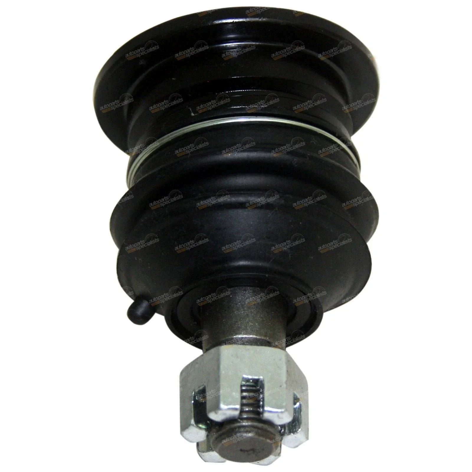 Upper Ball Joint for Toyota FJ Cruiser (2006–2014)