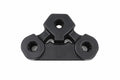 Exhaust System Hanger for Toyota Camry, Avalon, Lexus (17566F0010)