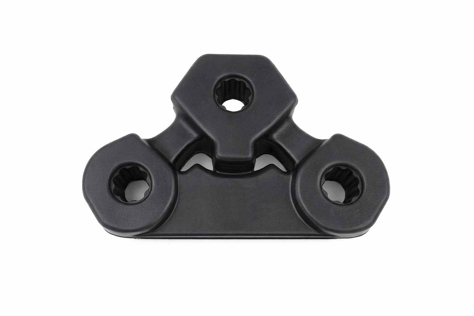 Exhaust System Hanger for Toyota Camry, Avalon, Lexus (17566F0010)