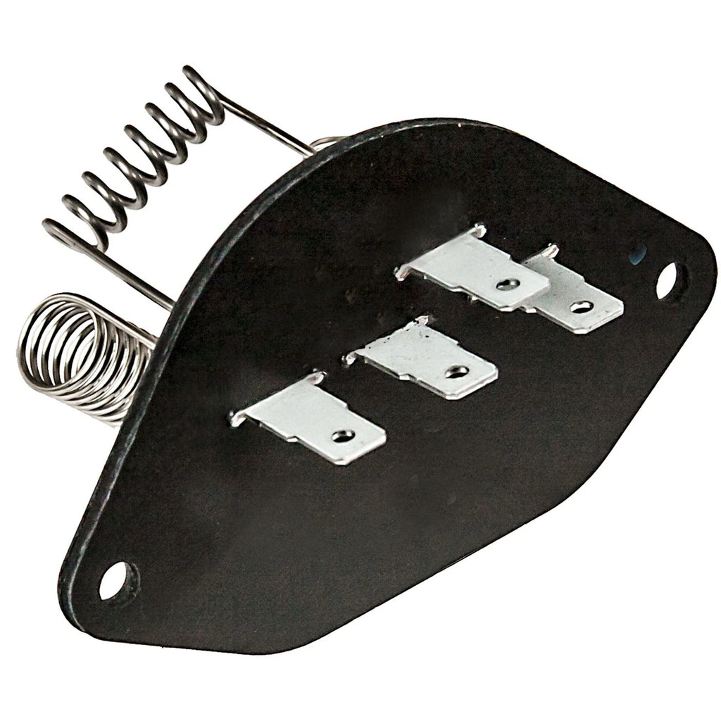 Blower Motor Resistors for Chevy Olds Citation Cutlass Express Van