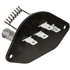 Blower Motor Resistors for Chevy Olds Citation Cutlass Express Van