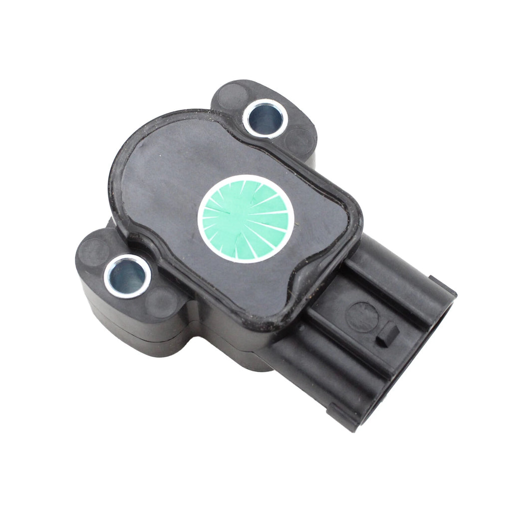Throttle Position Sensor for NTK TH0098