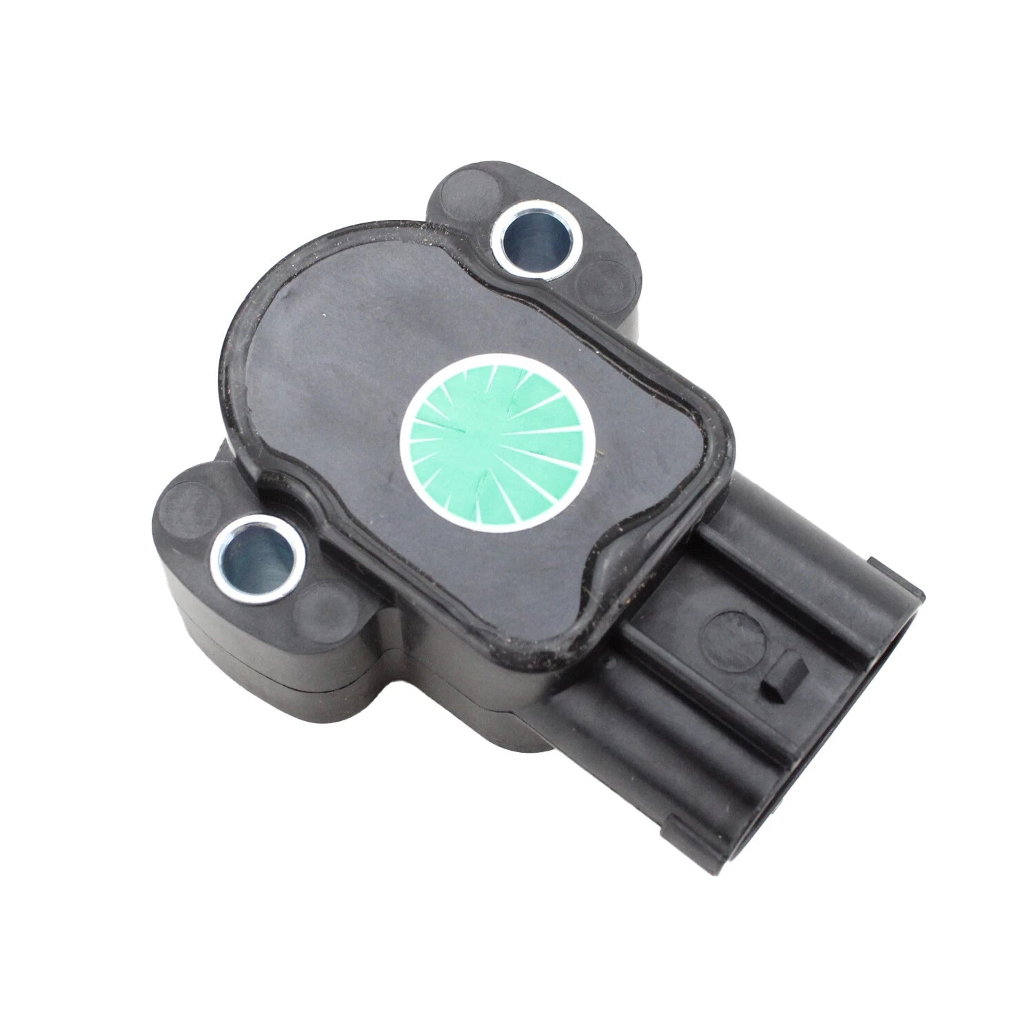 Throttle Position Sensor for NTK TH0098