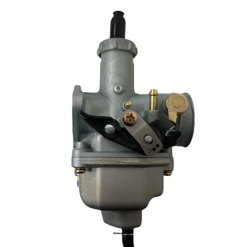 Carburetor PD26 for Honda CRF125F XL125 XL185 XR200 ATC200 (2000–2023)