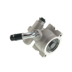 Power Steering Pump with Reservoir & Cap for Jeep Wrangler (1991–1995)