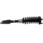 Front Left Shock Strut for Mercedes-Benz E350 4Matic (2006-2009)