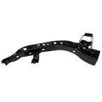 Replacement Steel Passenger Side Radiator Support for Toyota RAV4 (2013–2018)
