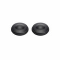 Front Wheel Bearing Dust Cap for Toyota Lexus (OEM 4351428010)