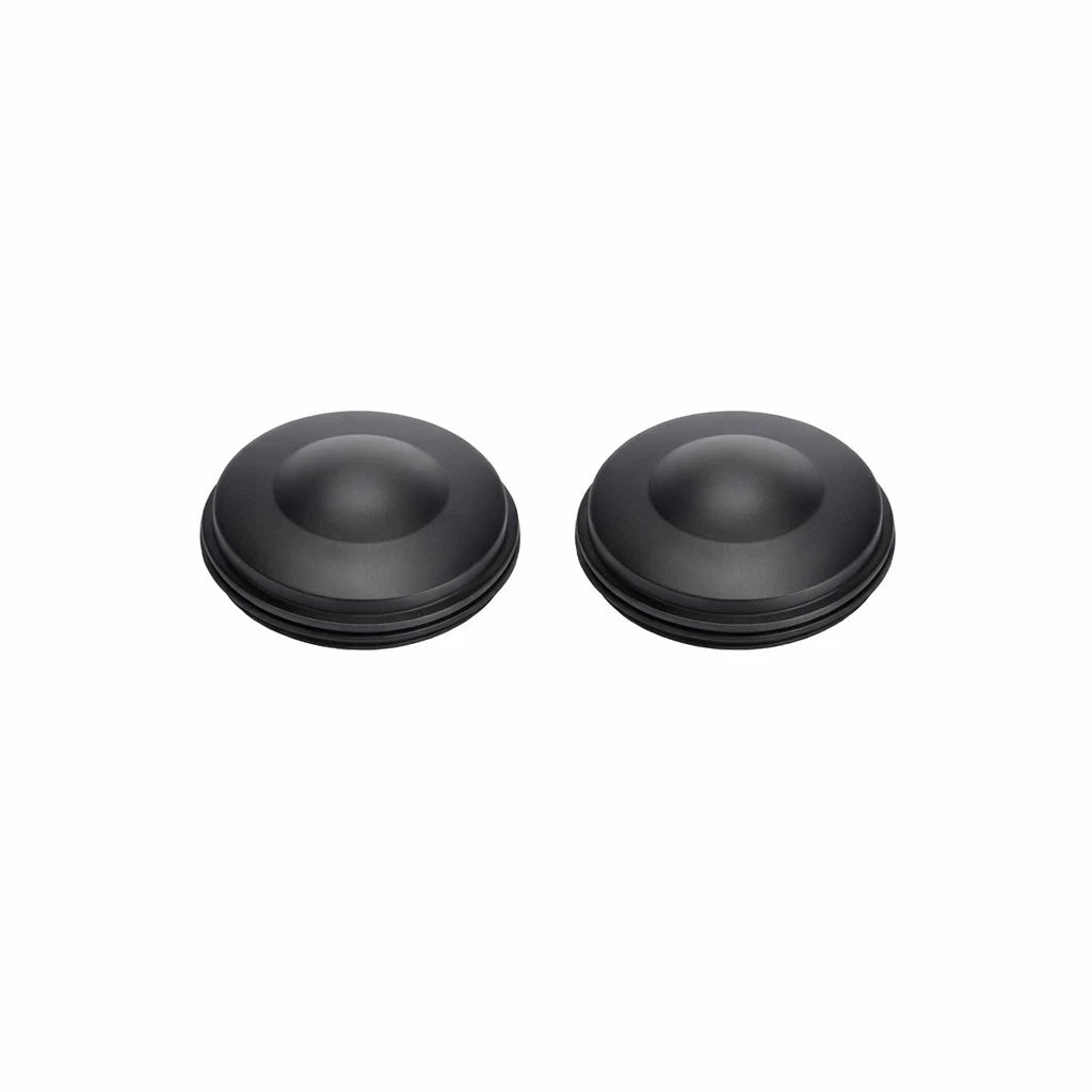 Front Wheel Bearing Dust Cap for Toyota Lexus (OEM 4351428010)