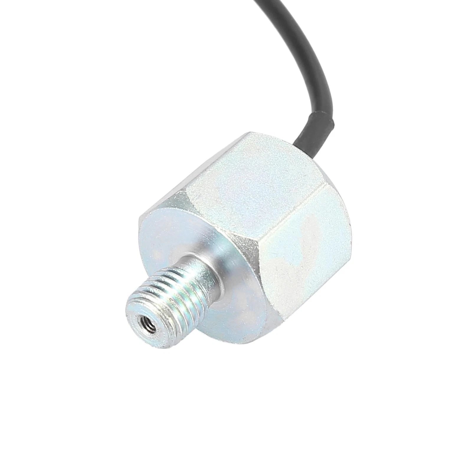 Car Engine Knock Detonation Sensor ZJ01-18-921 for Mazda 2 3 5 6 (2003–2013)