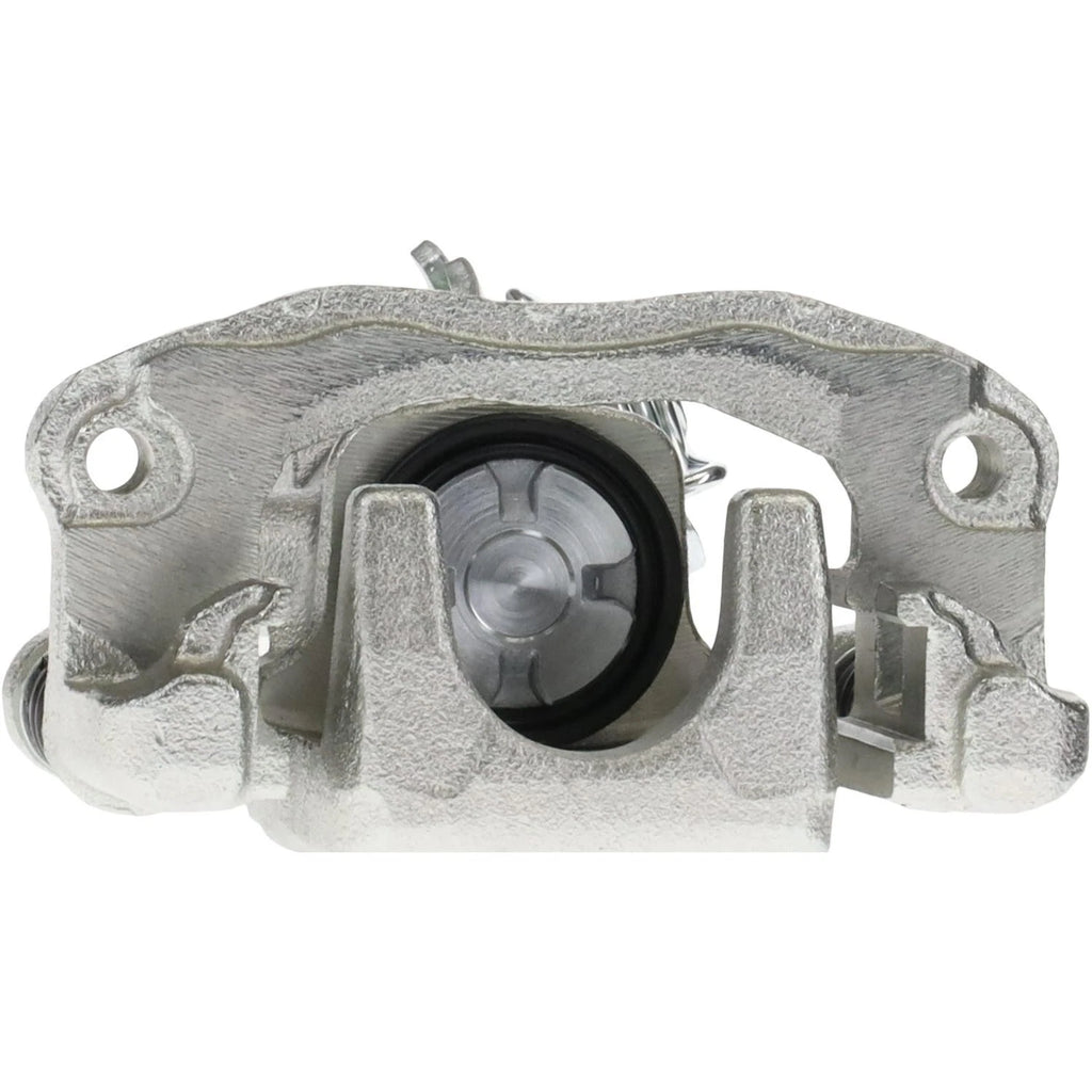 Rear Left Caliper for KIA Spectra/Spectra5 (2005-2009)