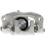 Rear Left Caliper for KIA Spectra/Spectra5 (2005-2009)