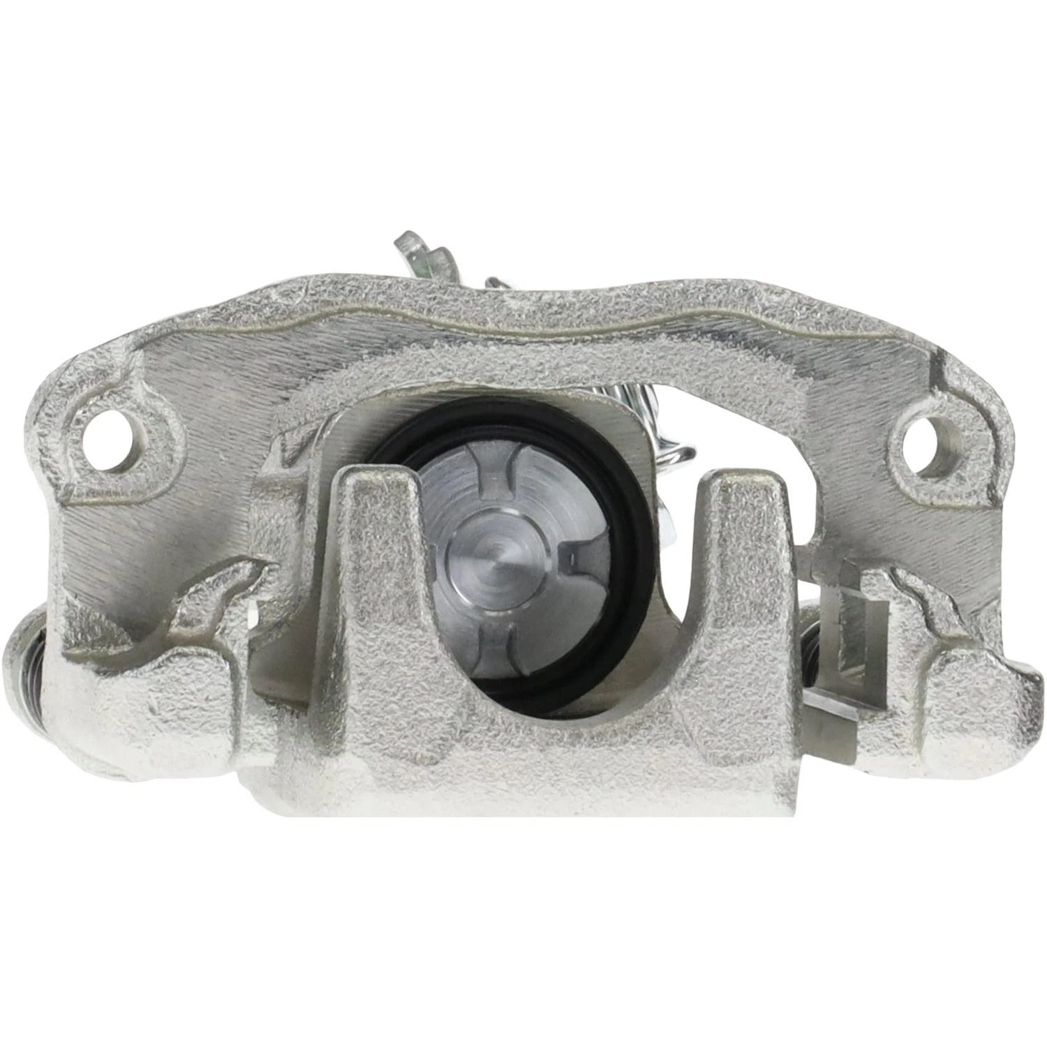 Rear Left Caliper for KIA Spectra/Spectra5 (2005-2009)