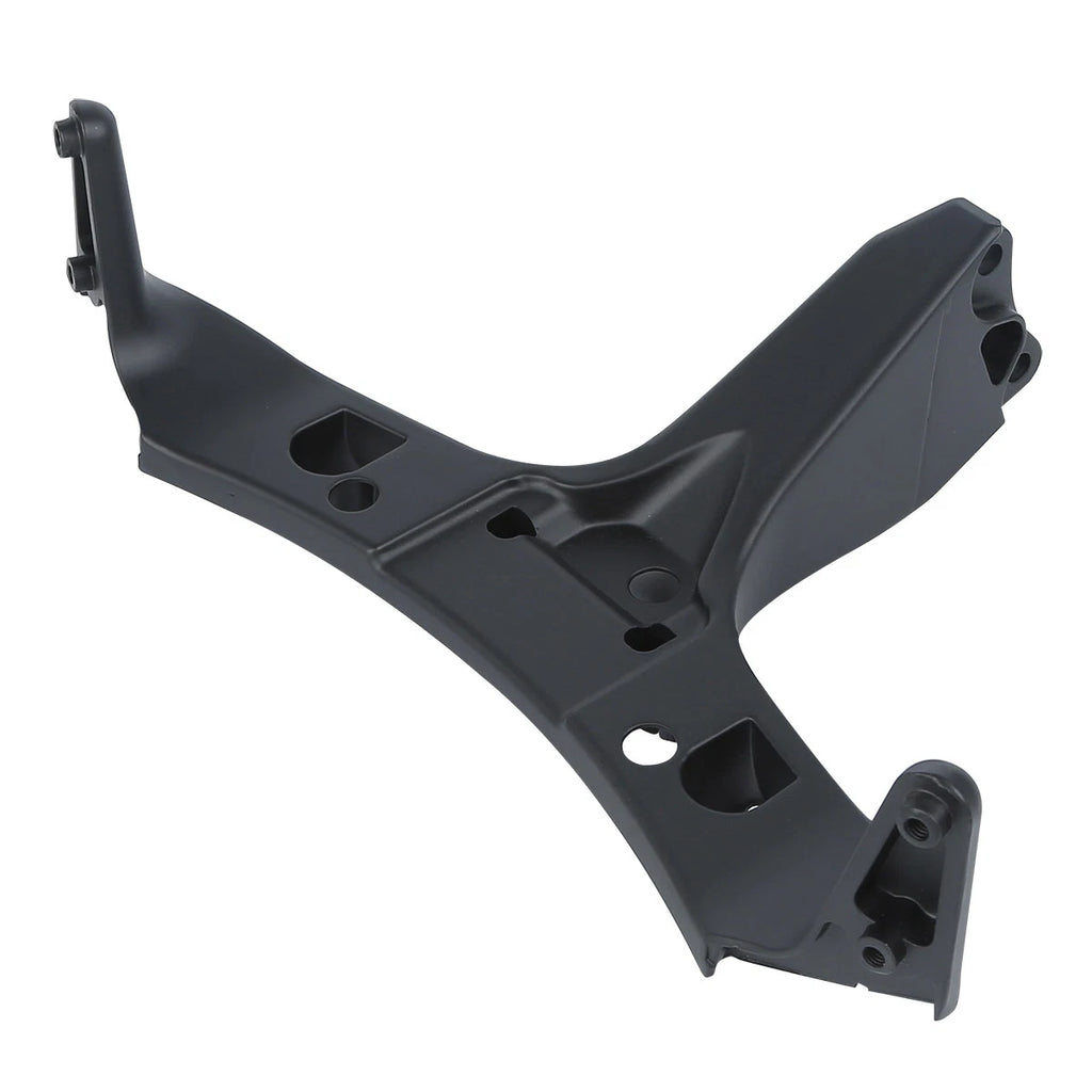 Front Upper Fairing Stay Bracket for Honda CBR600RR (2003–2006)