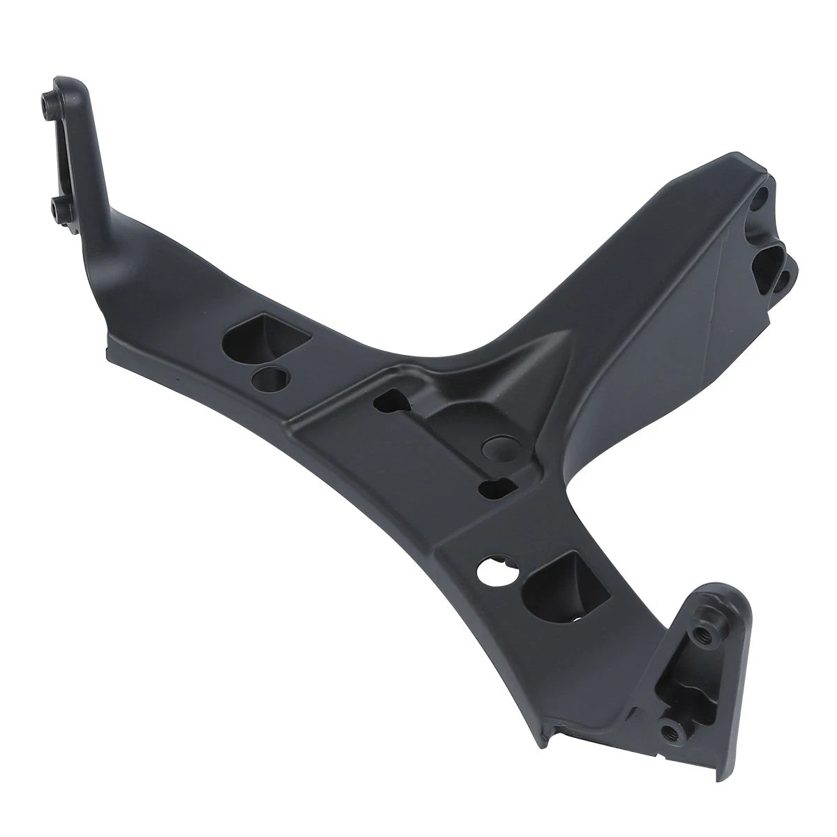 Front Upper Fairing Stay Bracket for Honda CBR600RR (2003–2006)